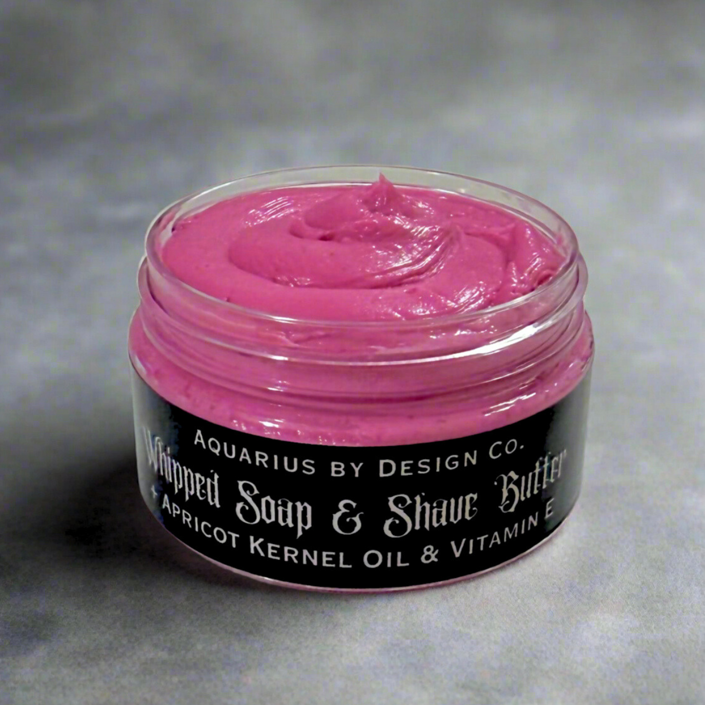 Soul Snatcher Collection • Dark Cherry, Cinnamon, Clove, Sweet Tobacco, Jasmine, Saffron