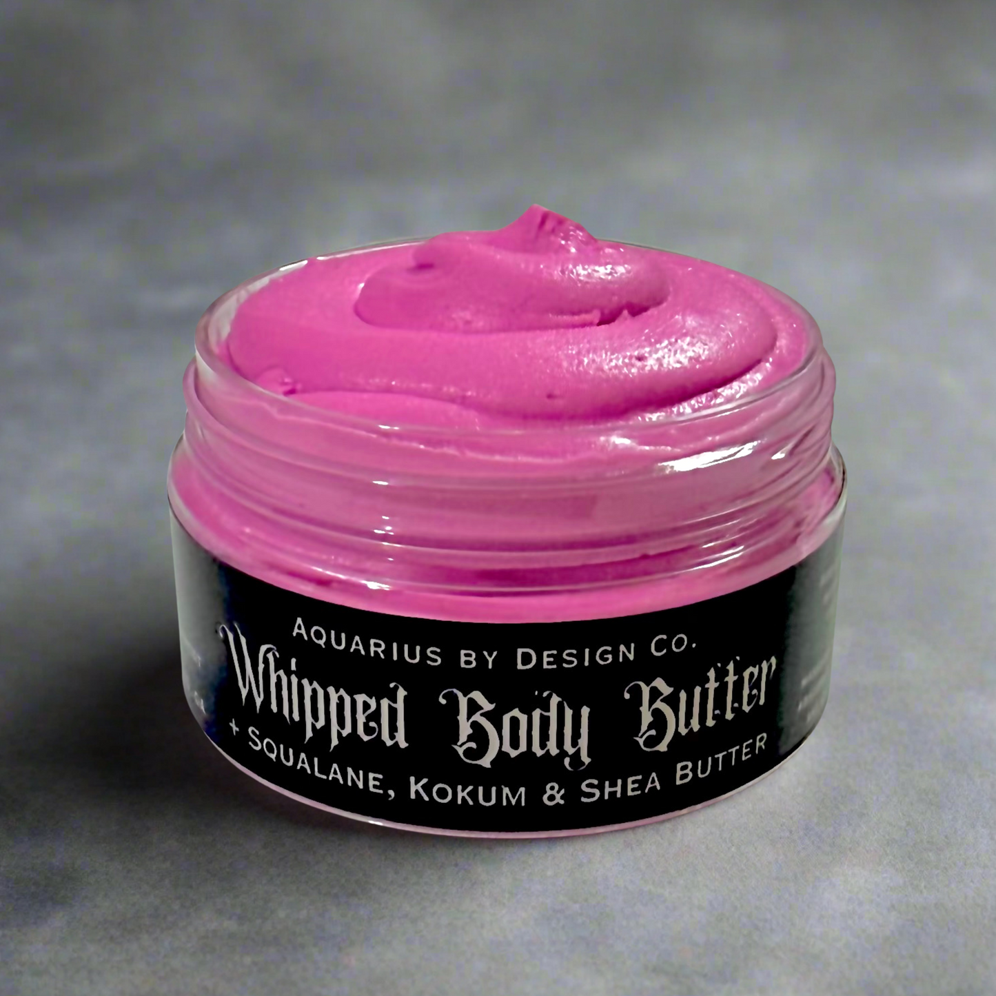 Soul Snatcher Collection • Dark Cherry, Cinnamon, Clove, Sweet Tobacco, Jasmine, Saffron