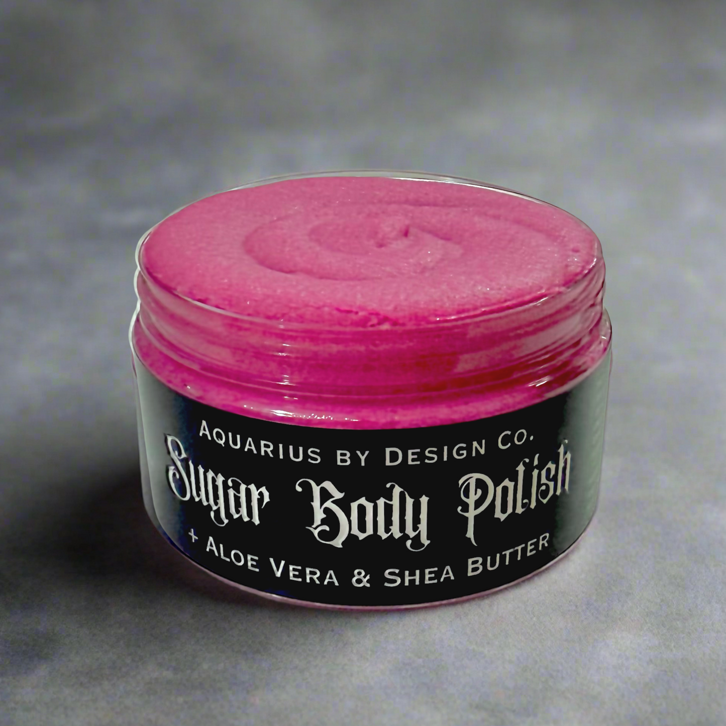 Soul Snatcher Collection • Dark Cherry, Cinnamon, Clove, Sweet Tobacco, Jasmine, Saffron