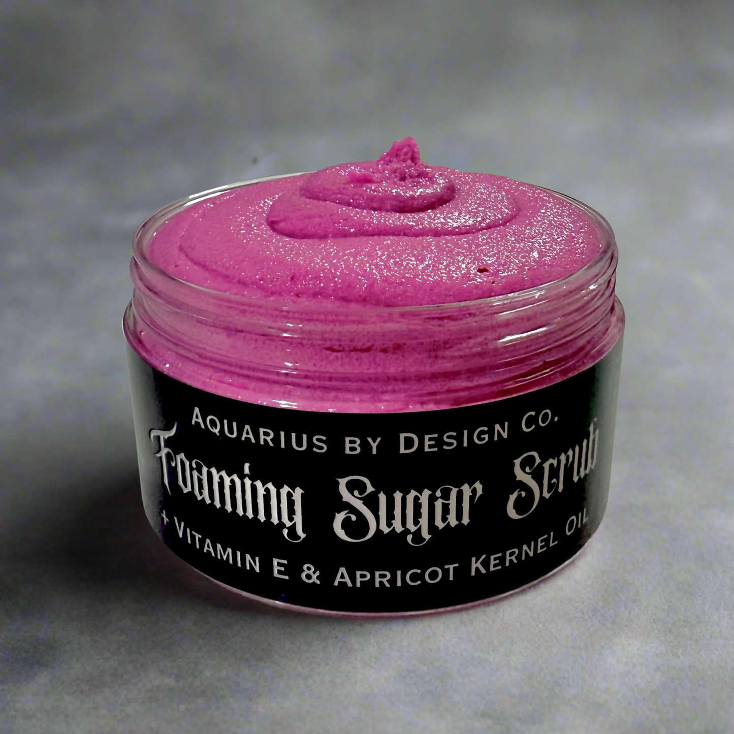 Soul Snatcher Collection • Dark Cherry, Cinnamon, Clove, Sweet Tobacco, Jasmine, Saffron