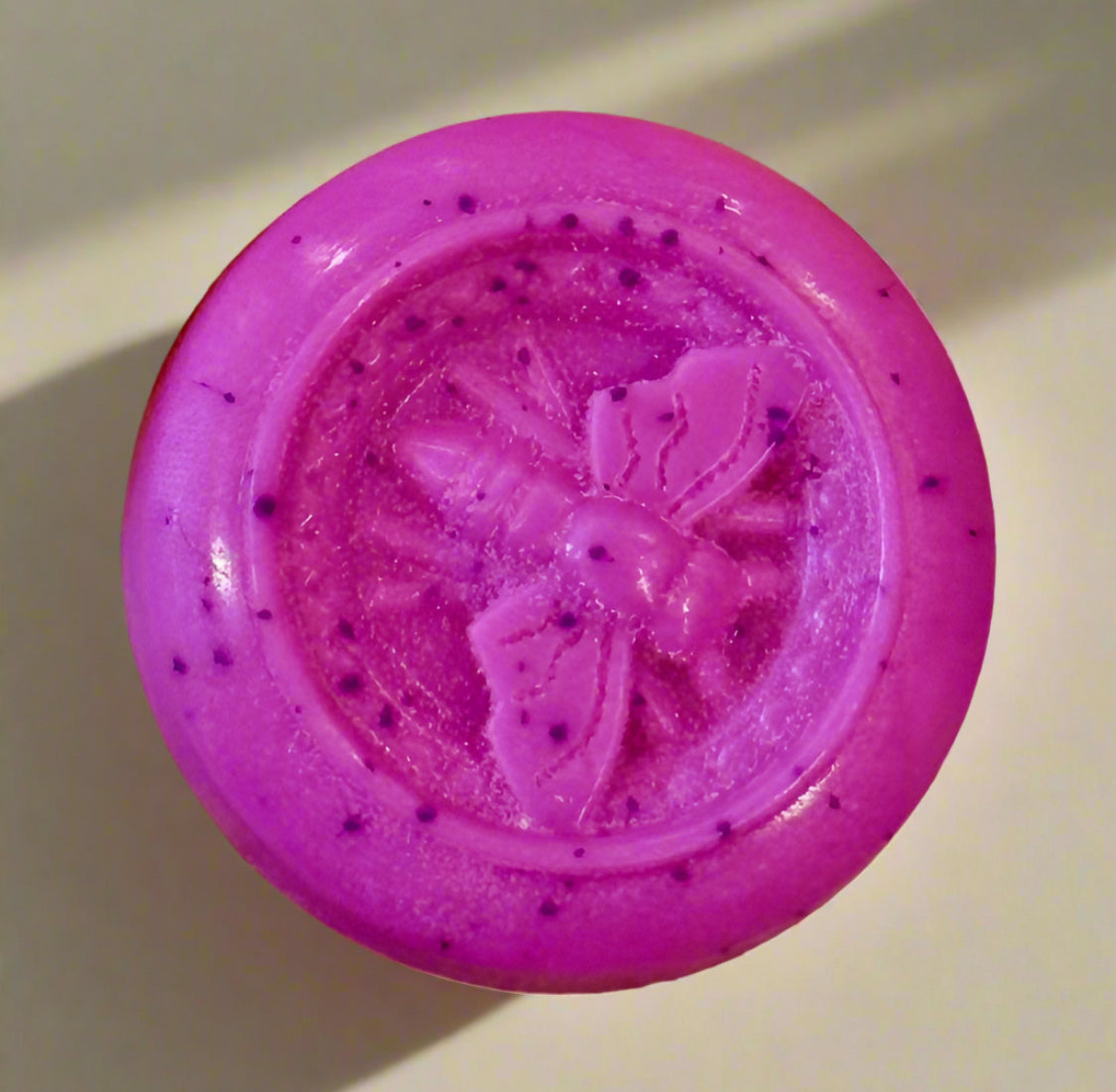 Clean Bee Summer Soaps