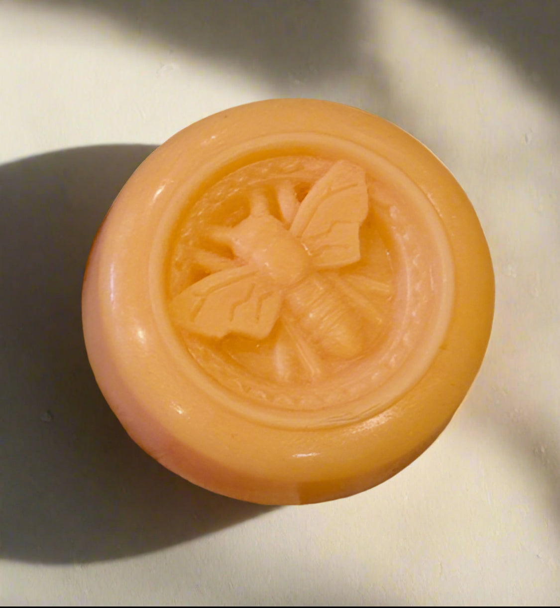 Clean Bee Summer Soaps