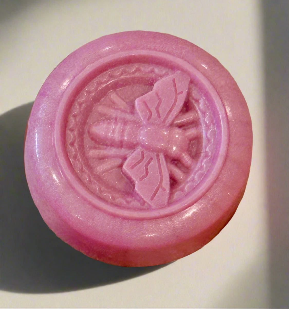 Clean Bee Summer Soaps