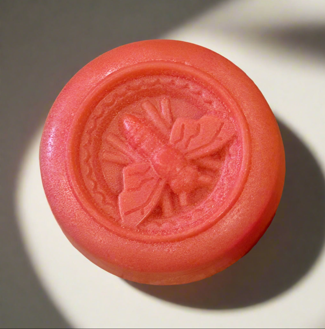 Clean Bee Summer Soaps