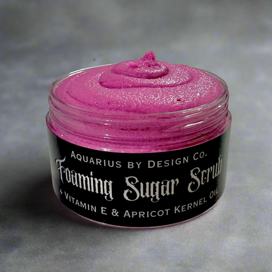 Soul Snatcher Collection • Dark Cherry, Cinnamon, Clove, Sweet Tobacco, Jasmine, Saffron
